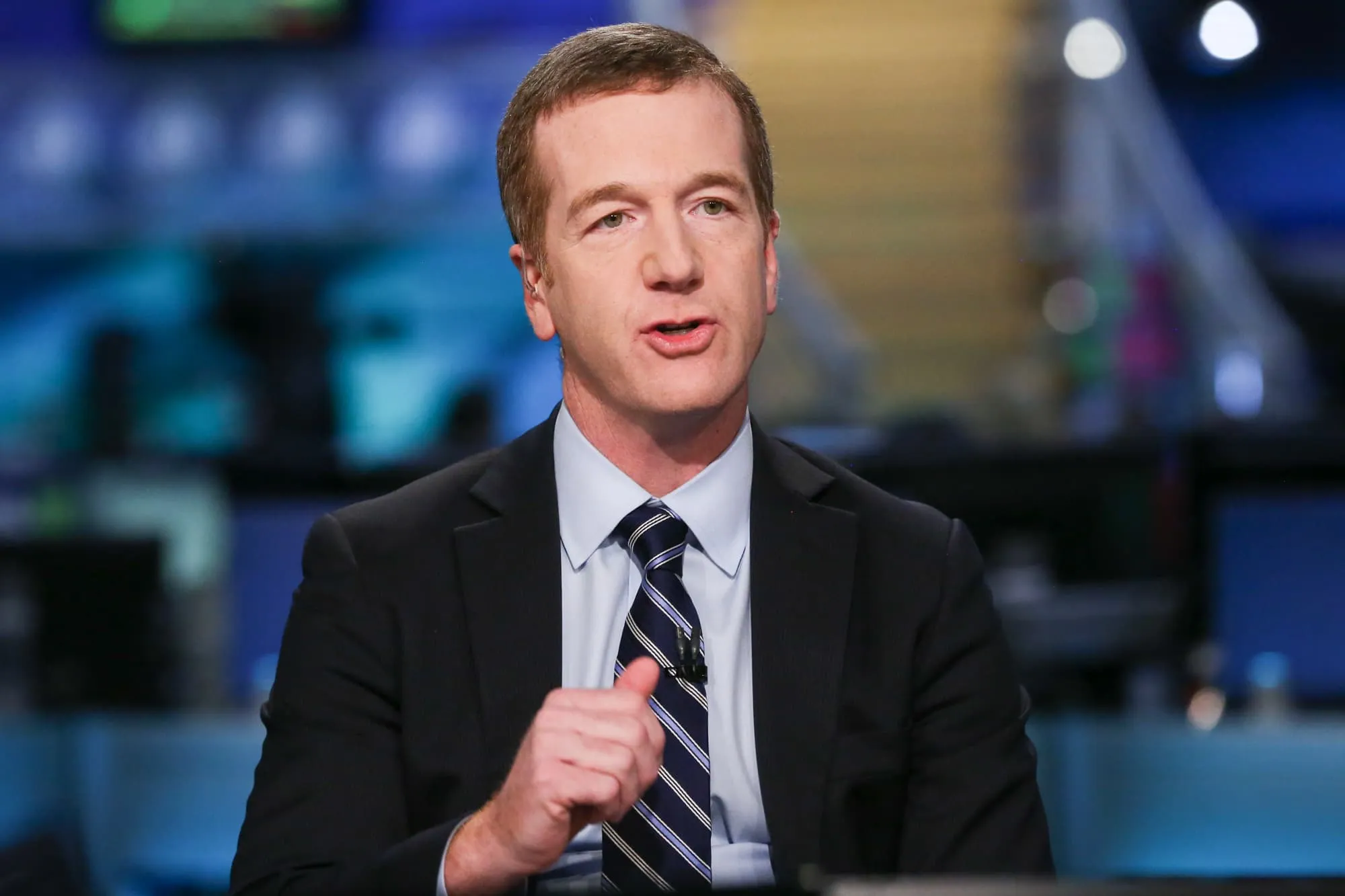 Cnbc