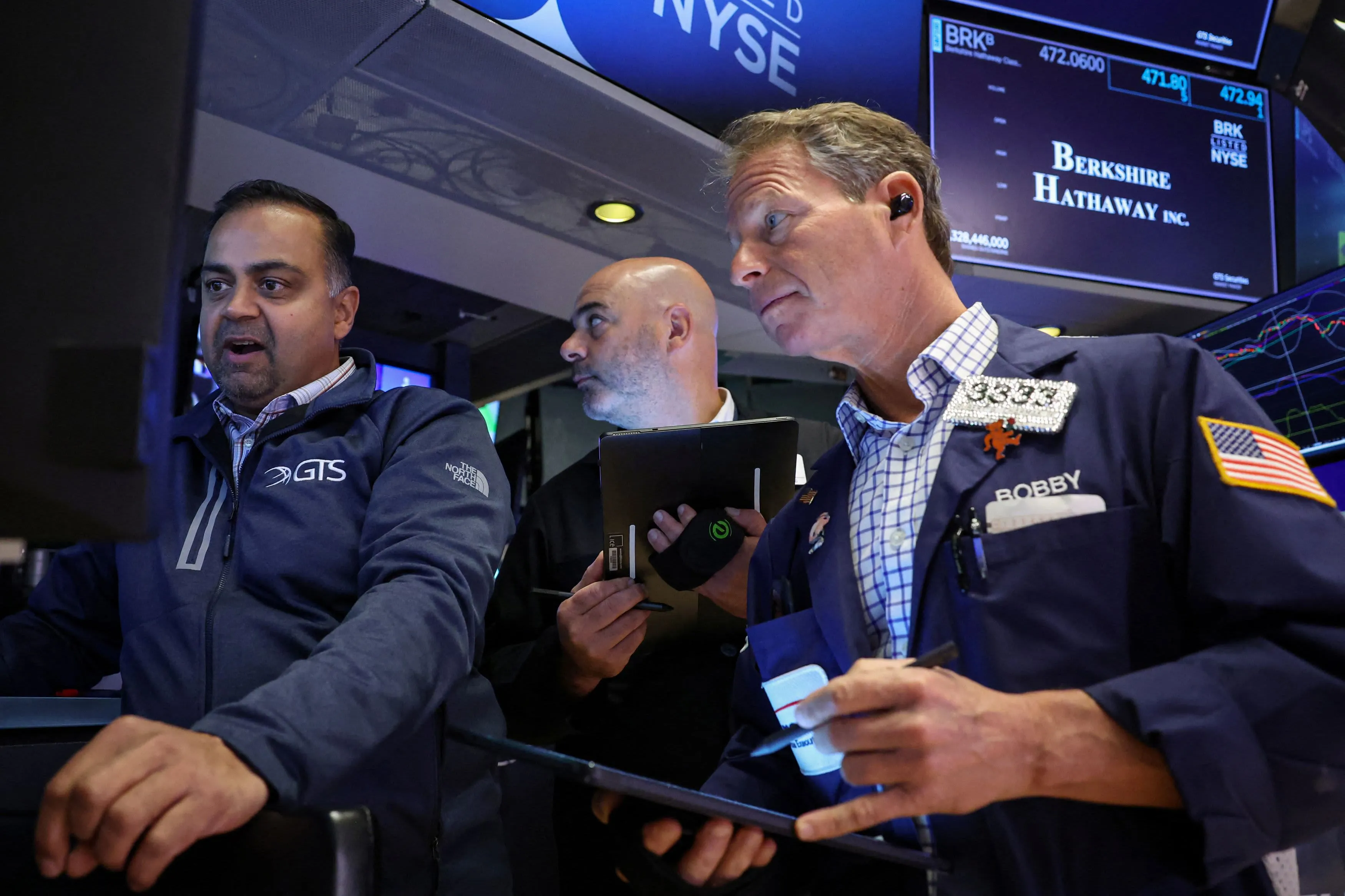 Cnbc