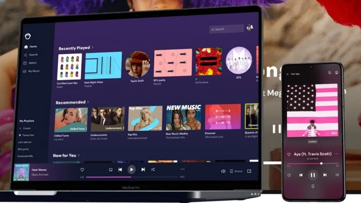 Arstechnica