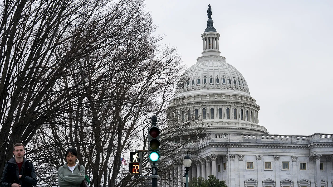 Thehill