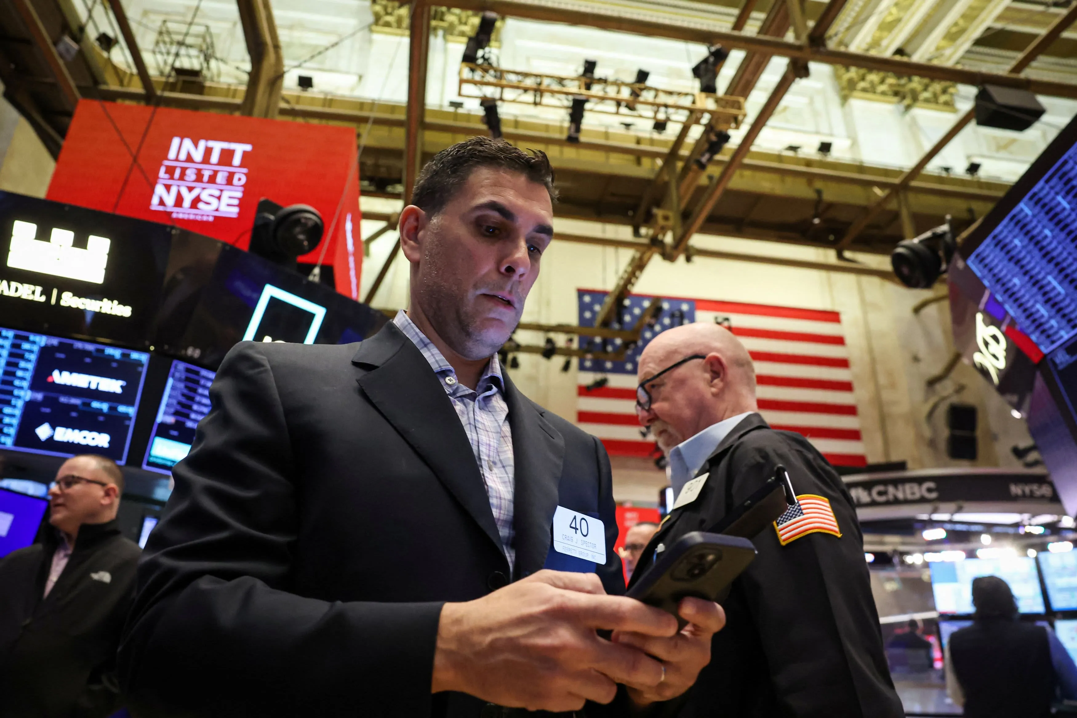 Cnbc