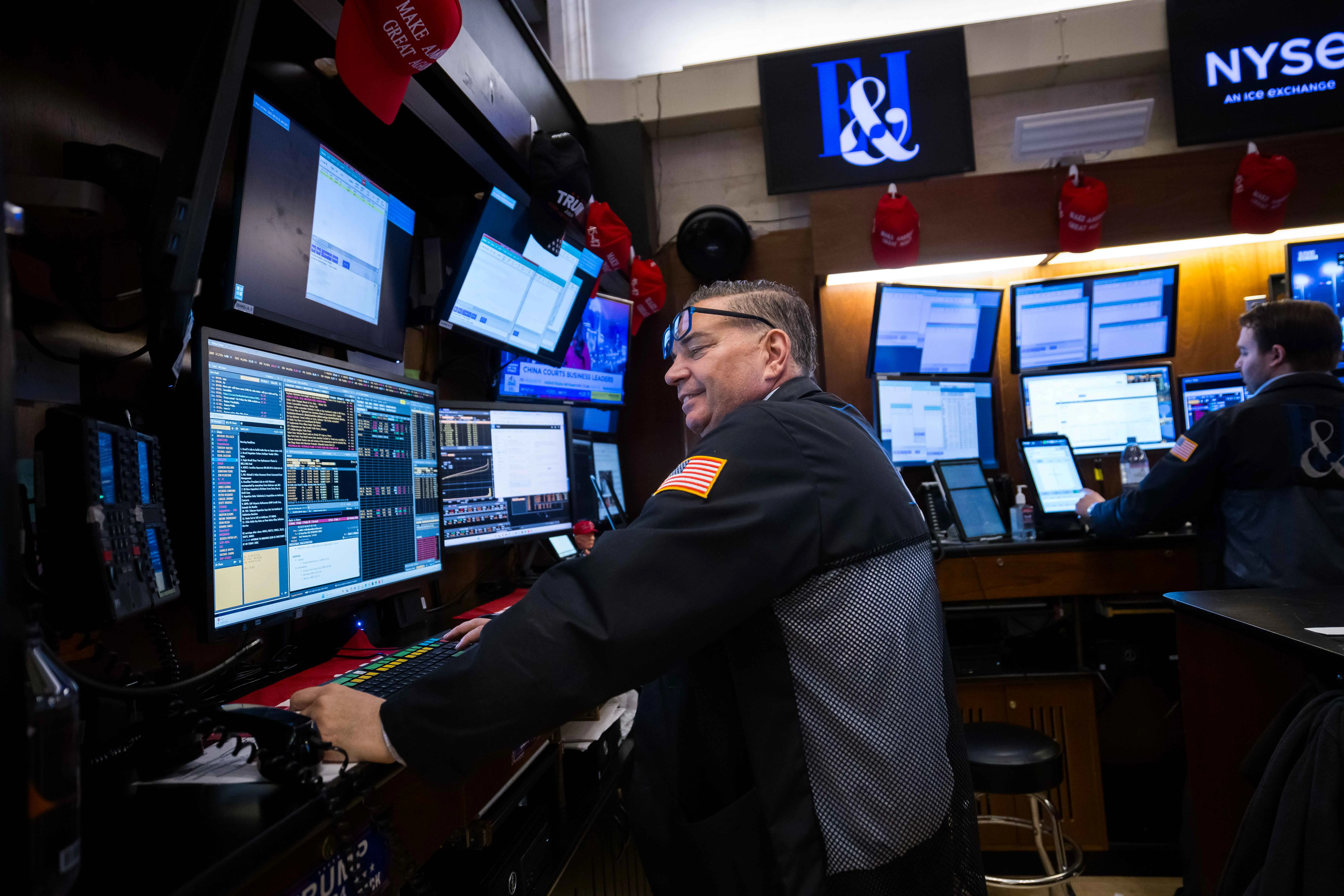 Cnbc